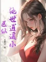《绝世逍遥小医仙》小说封面