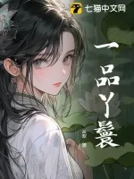 《一品丫鬟》小说封面