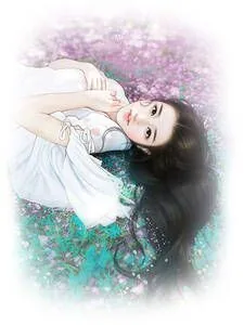 《干亿总裁宠妻成狂海彤》小说封面
