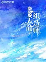 《网游之天命织造师》小说封面