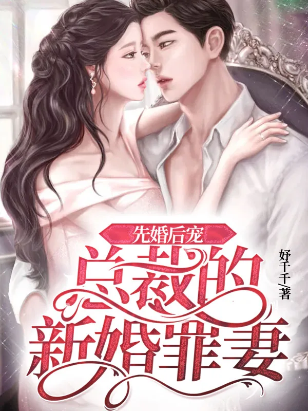 《郁陶言寄声》小说封面