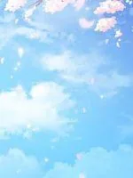 《快穿之女配洗白套路深》小说封面