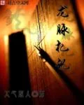 《宋寻香陆凉莞》小说封面