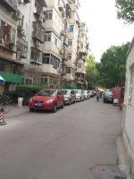 《我是业主我做主》小说封面
