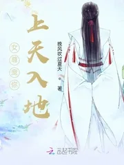 《我在女尊世界里当霸总》小说封面