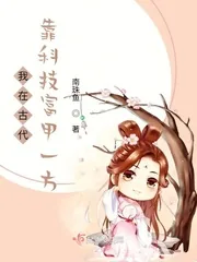 《我在古代靠科技富甲一方》小说封面