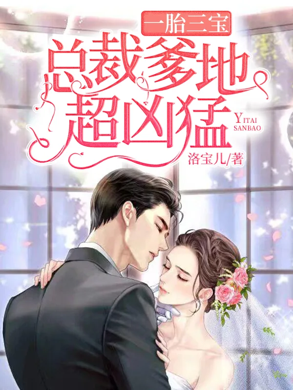 《宁晚晚厉墨寒》小说封面