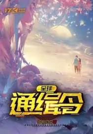 《全球通缉令》小说封面