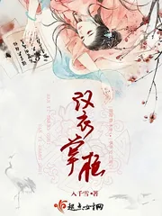 《汉衣掌柜》小说封面