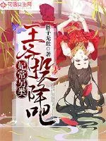 《妃常另类：王爷投降吧》小说封面