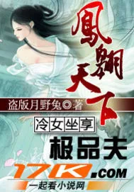 《皇上也争宠：冷女坐享极品夫》小说封面