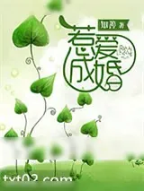 《总裁惹爱成婚》小说封面