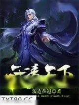 《武凌天下》小说封面