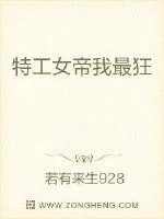 《特工凰女倾天下》小说封面