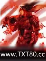 《非一般江湖》小说封面