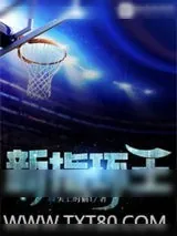 《新指环王》小说封面