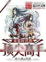 《虚拟时代的顶尖高手》小说封面