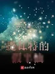 《提瓦特的假半仙》小说封面