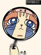 《这马甲我不披了！[电竞]》小说封面