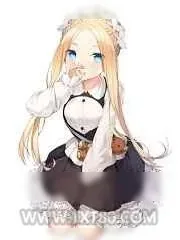 《我把系统改成了修真界的steam》小说封面