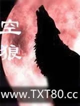 《网游之英雄的归宿》小说封面