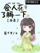 《轮回》小说封面