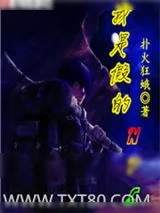 《我是假的NPC》小说封面