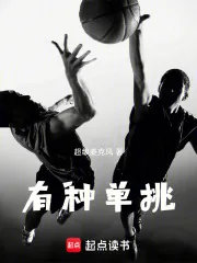 《有种单挑》小说封面