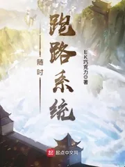 《九玄之王叶浮生》小说封面