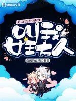 《HP叫我女王大人》小说封面